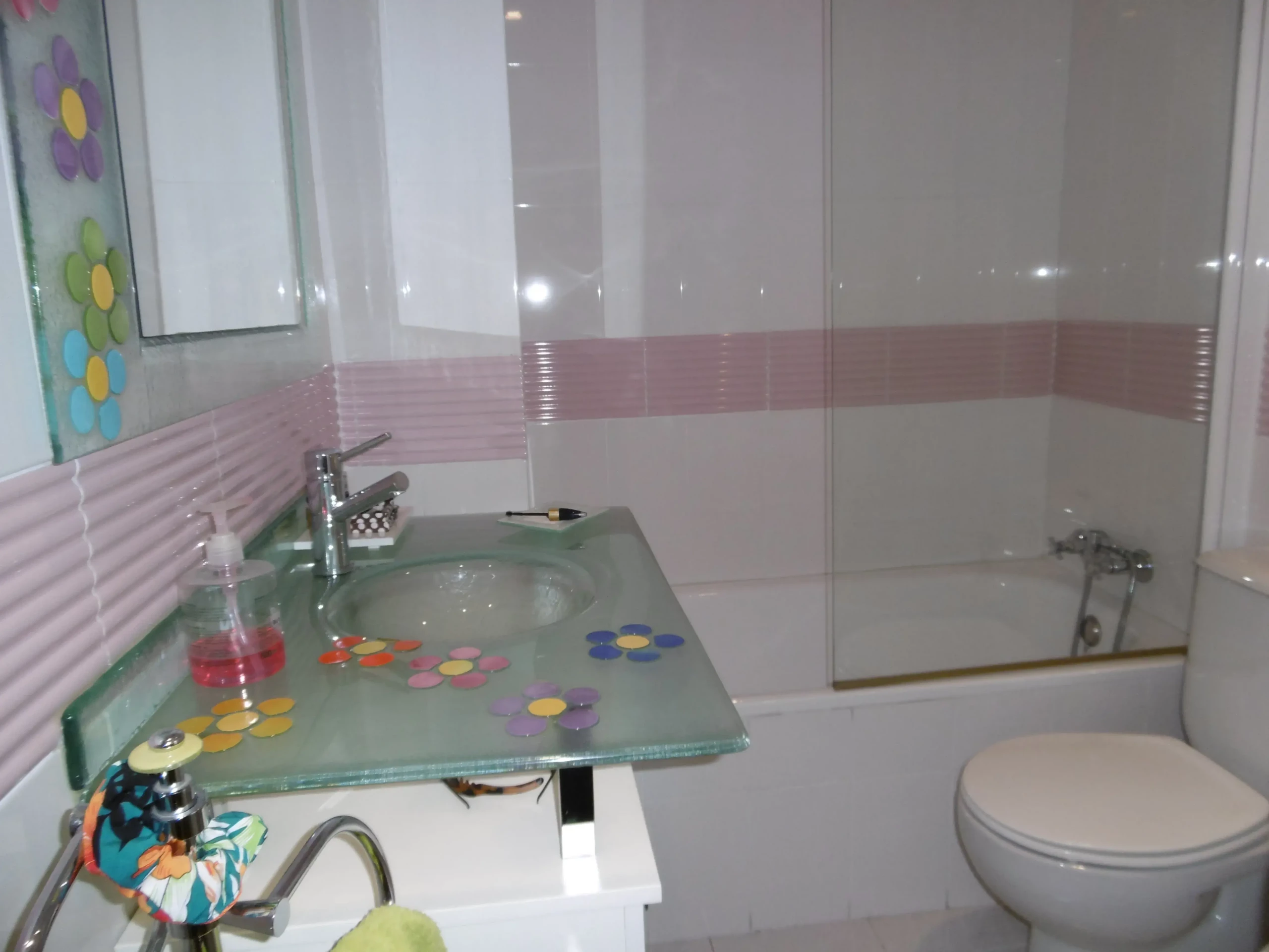 Habicasa Inmobiliaria. Inmobiliarias en Coslada.