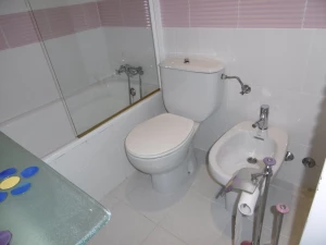 Habicasa Inmobiliaria. Inmobiliarias en Coslada.