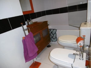 Habicasa Inmobiliaria. Inmobiliarias en Coslada.