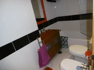 Habicasa Inmobiliaria. Inmobiliarias en Coslada.