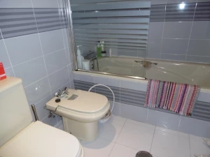 Habicasa Inmobiliaria. Inmobiliarias en Coslada.