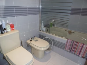 Habicasa Inmobiliaria. Inmobiliarias en Coslada.