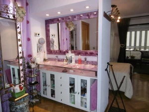 Habicasa Inmobiliaria. Inmobiliarias en Coslada.