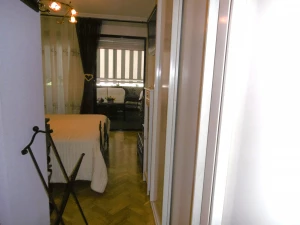 Habicasa Inmobiliaria. Inmobiliarias en Coslada.