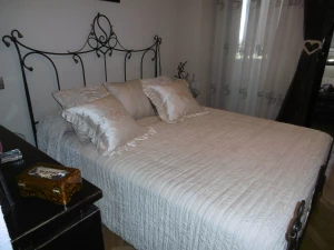 Habicasa Inmobiliaria. Inmobiliarias en Coslada.