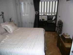 Habicasa Inmobiliaria. Inmobiliarias en Coslada.