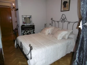 Habicasa Inmobiliaria. Inmobiliarias en Coslada.