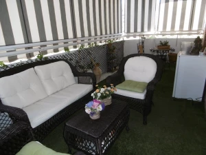 Habicasa Inmobiliaria. Inmobiliarias en Coslada.