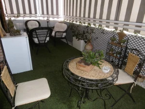 Habicasa Inmobiliaria. Inmobiliarias en Coslada.