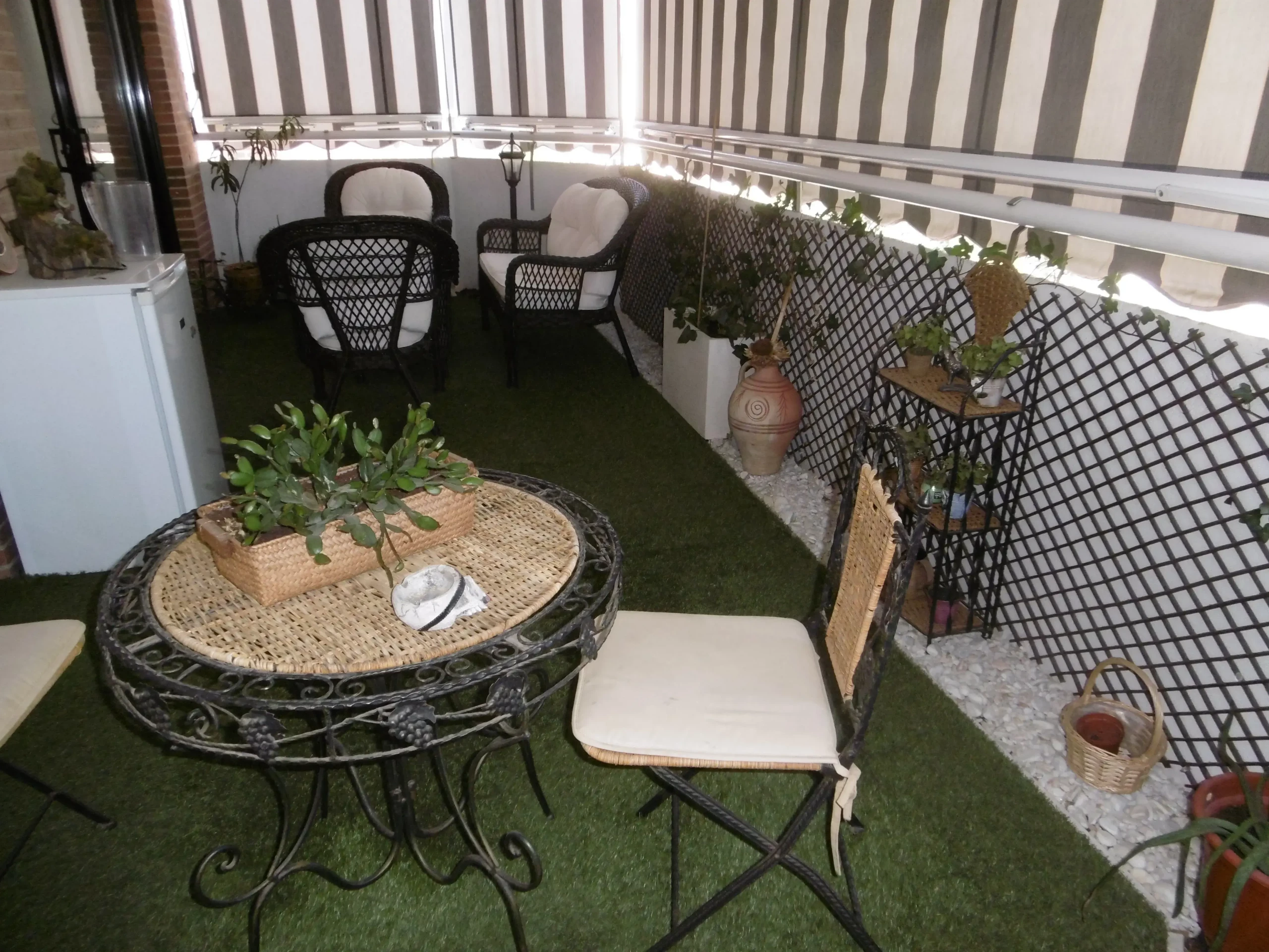 Habicasa Inmobiliaria. Inmobiliarias en Coslada.