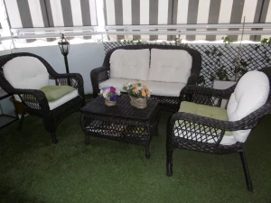 Habicasa Inmobiliaria. Inmobiliarias en Coslada.