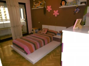 Habicasa Inmobiliaria. Inmobiliarias en Coslada.