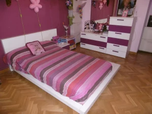 Habicasa Inmobiliaria. Inmobiliarias en Coslada.