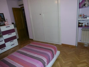 Habicasa Inmobiliaria. Inmobiliarias en Coslada.