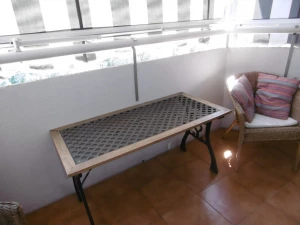 Habicasa Inmobiliaria. Inmobiliarias en Coslada.