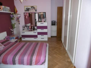 Habicasa Inmobiliaria. Inmobiliarias en Coslada.