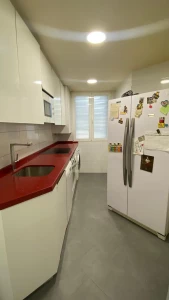 Habicasa Inmobiliaria. Inmobiliarias en Coslada.