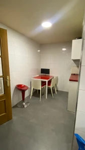 Habicasa Inmobiliaria. Inmobiliarias en Coslada.