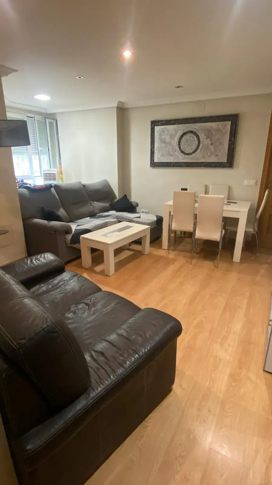 Habicasa Inmobiliaria. Inmobiliarias en Coslada.