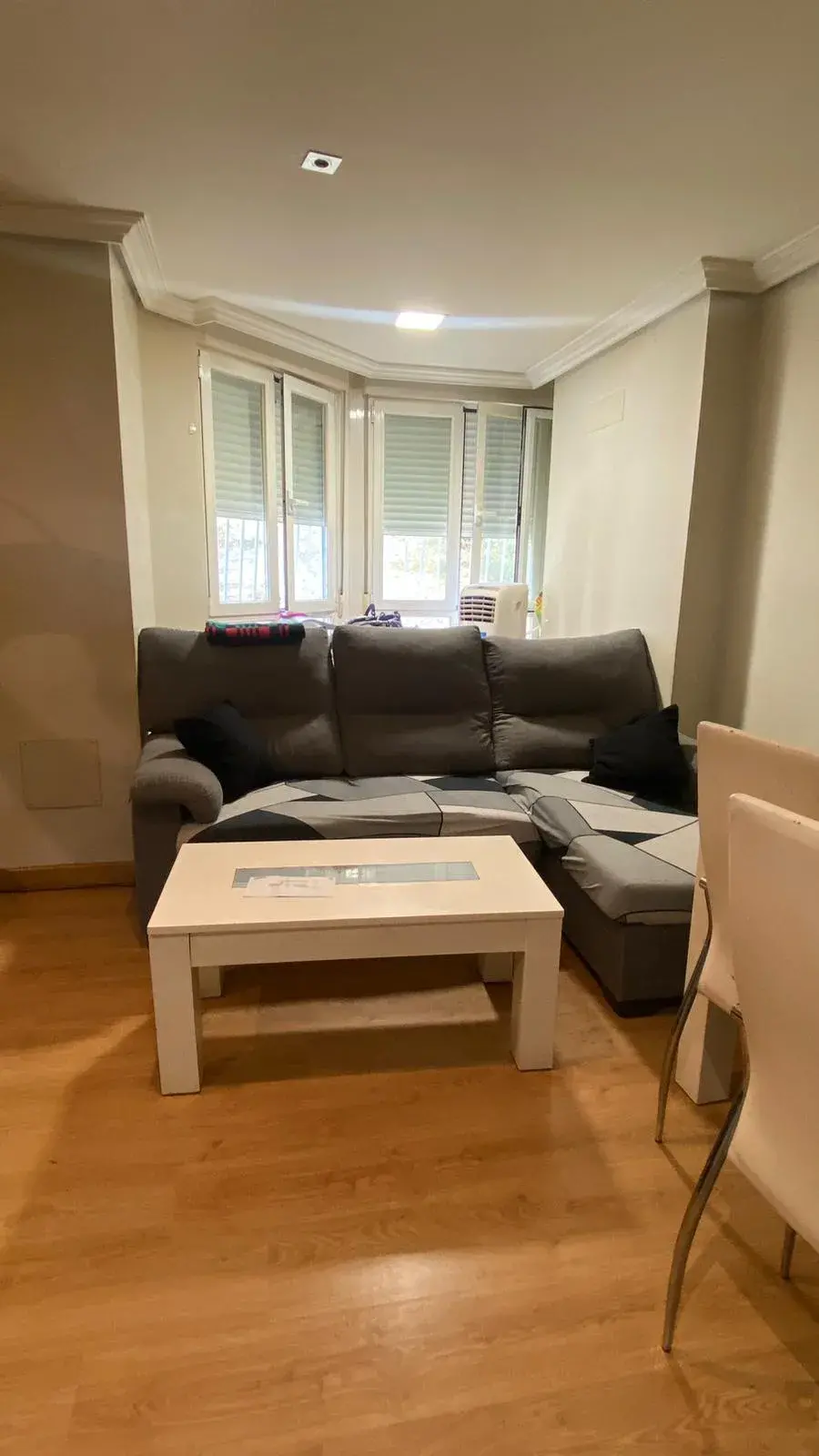 Habicasa Inmobiliaria. Inmobiliarias en Coslada.