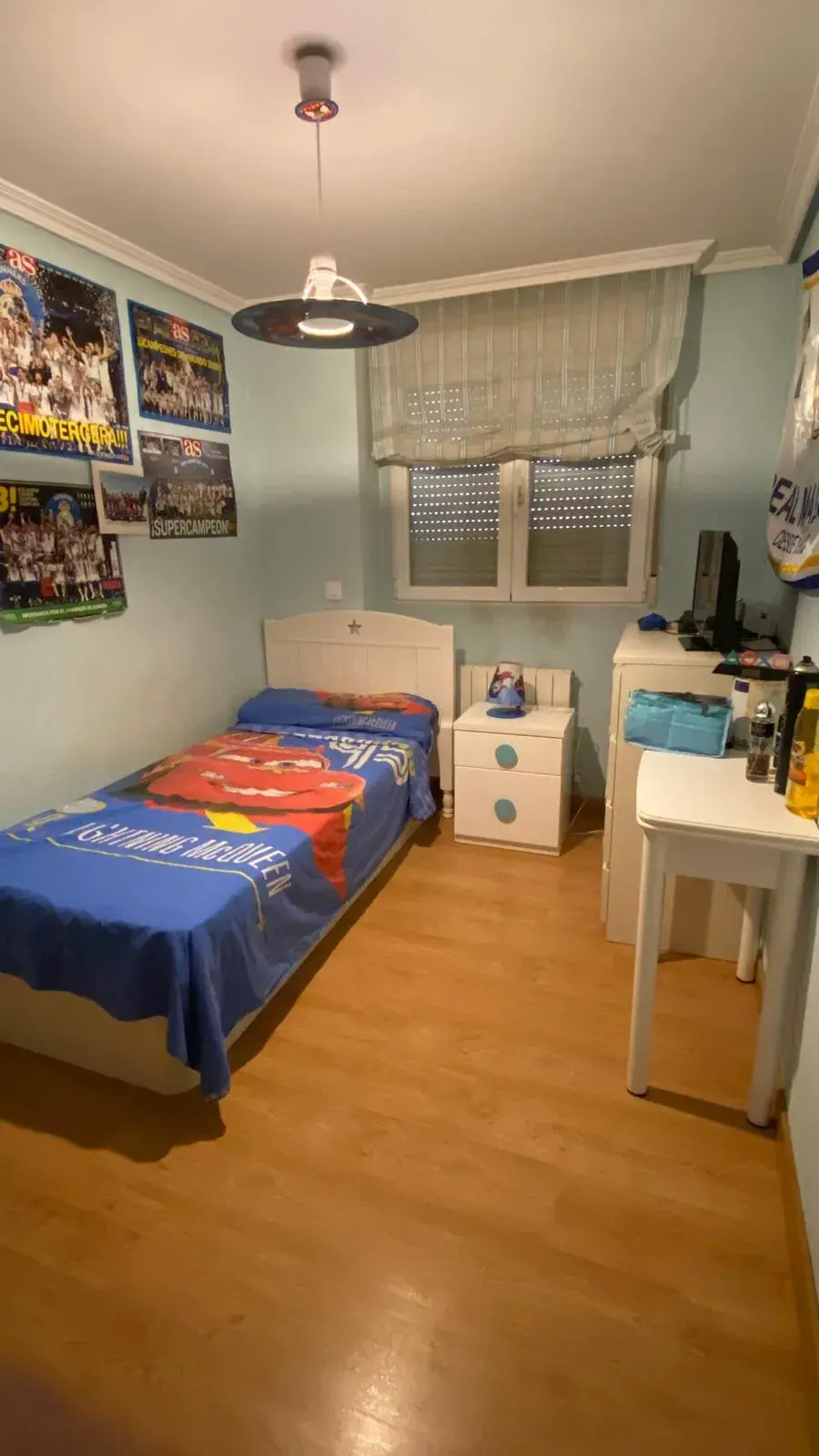 Habicasa Inmobiliaria. Inmobiliarias en Coslada.