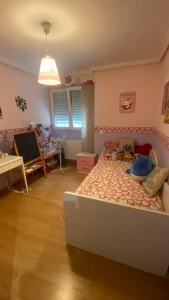 Habicasa Inmobiliaria. Inmobiliarias en Coslada.