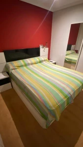 Habicasa Inmobiliaria. Inmobiliarias en Coslada.