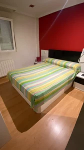 Habicasa Inmobiliaria. Inmobiliarias en Coslada.