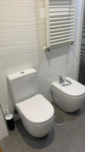 Habicasa Inmobiliaria. Inmobiliarias en Coslada.