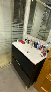 Habicasa Inmobiliaria. Inmobiliarias en Coslada.