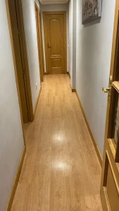 Habicasa Inmobiliaria. Inmobiliarias en Coslada.