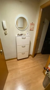 Habicasa Inmobiliaria. Inmobiliarias en Coslada.