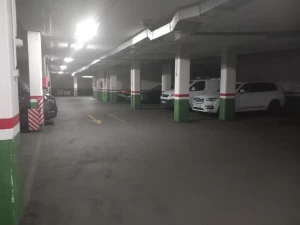 Habicasa Inmobiliaria. Inmobiliarias en Coslada.