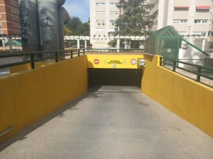 Habicasa Inmobiliaria. Inmobiliarias en Coslada.