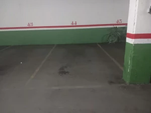 Habicasa Inmobiliaria. Inmobiliarias en Coslada.