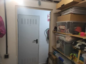 Habicasa Inmobiliaria. Inmobiliarias en Coslada.