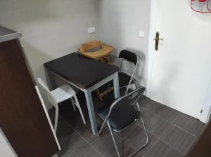 Habicasa Inmobiliaria. Inmobiliarias en Coslada.