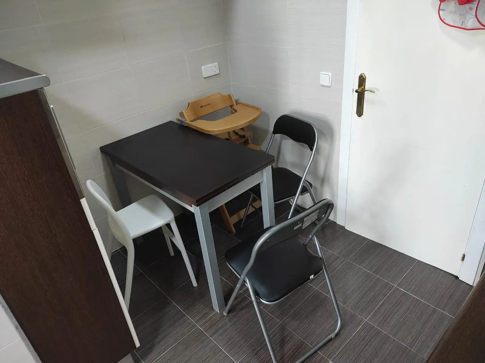 Habicasa Inmobiliaria. Inmobiliarias en Coslada.