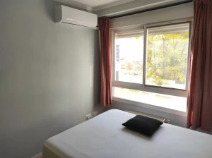 Habicasa Inmobiliaria. Inmobiliarias en Coslada.