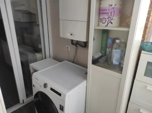 Habicasa Inmobiliaria. Inmobiliarias en Coslada.