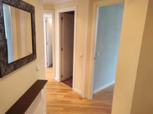 Habicasa Inmobiliaria. Inmobiliarias en Coslada.