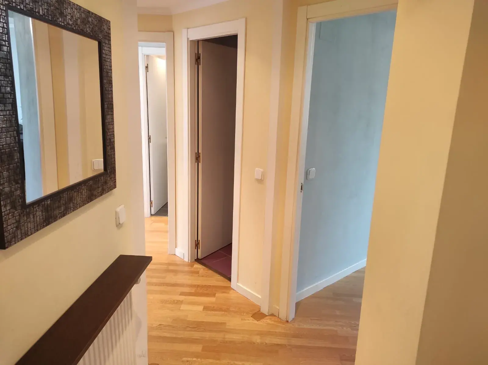 Habicasa Inmobiliaria. Inmobiliarias en Coslada.