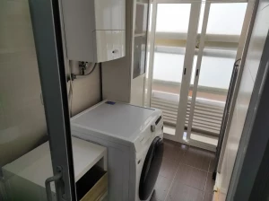 Habicasa Inmobiliaria. Inmobiliarias en Coslada.