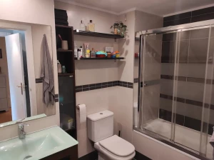 Habicasa Inmobiliaria. Inmobiliarias en Coslada.