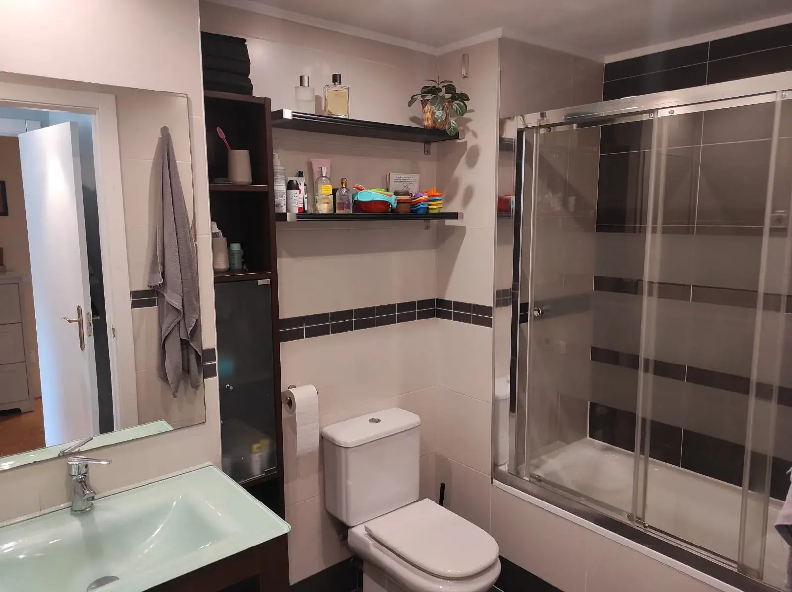 Habicasa Inmobiliaria. Inmobiliarias en Coslada.