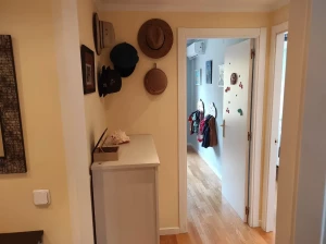 Habicasa Inmobiliaria. Inmobiliarias en Coslada.