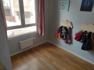 Habicasa Inmobiliaria. Inmobiliarias en Coslada.