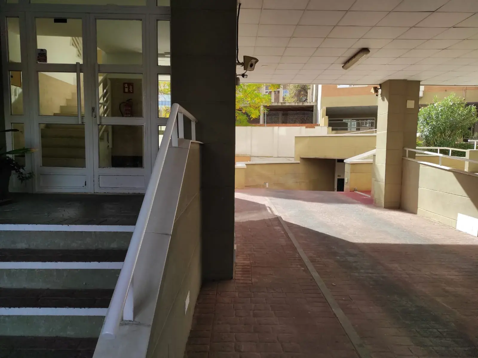 Habicasa Inmobiliaria. Inmobiliarias en Coslada.