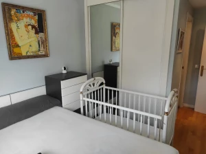 Habicasa Inmobiliaria. Inmobiliarias en Coslada.