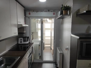 Habicasa Inmobiliaria. Inmobiliarias en Coslada.